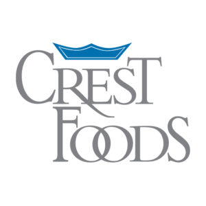 Crest Foods Co., Inc. Quality. Culture. Tradition.