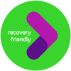 Recovery-Friendly-Workplace-logo